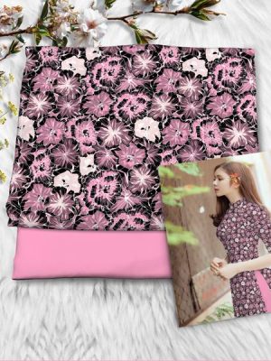 1611110380 446 vai ao dai hoa in 3D (5)